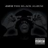The-Black-Album-38-Vinyl