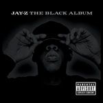 The-Black-Album-38-Vinyl