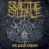 The-Black-Crown-13040-CD