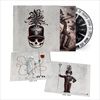 The-Black-Parade-20th-Anniversary-Edition-35-CD