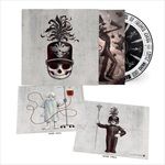 The-Black-Parade-20th-Anniversary-Edition-35-CD