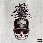 The-Black-Parade-20th-Anniversary-Edition-36-Vinyl