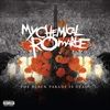 The-Black-Parade-Is-Dead-6893-Vinyl