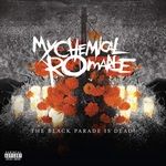 The-Black-Parade-Is-Dead-6893-Vinyl