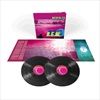The-Black-Sessions-Revealed-2LP-20-Vinyl