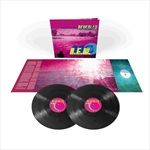 The-Black-Sessions-Revealed-2LP-20-Vinyl