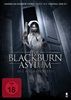 The-Blackburn-Asylum-Der-naechste-Bitte-2985-DVD-D