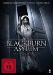 The-Blackburn-Asylum-Der-naechste-Bitte-2985-DVD-D