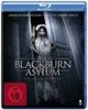 The-Blackburn-Asylum-Der-naechste-Bitte-BR-3041-Blu-ray-D
