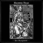 The-Blackening-1123-CD