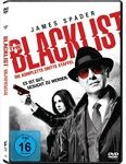The-Blacklist-Die-komplette-dritte-Season-3605-DVD-D