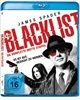 The-Blacklist-Die-komplette-dritte-Season-3995-Blu-ray-D