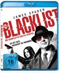 The-Blacklist-Die-komplette-dritte-Season-3995-Blu-ray-D