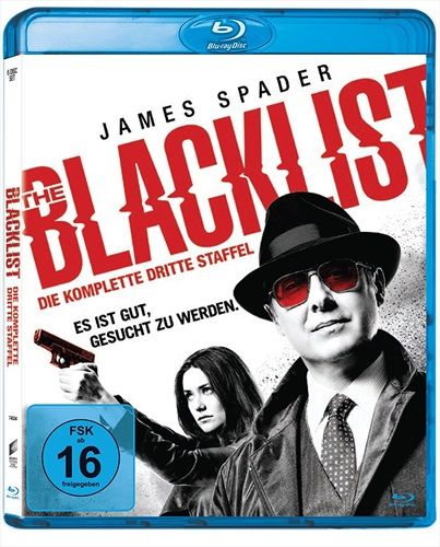 Jetzt bestellen!
