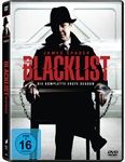 The-Blacklist-Die-komplette-erste-Season-3542-DVD-D