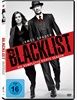 The-Blacklist-Die-komplette-vierte-Season-3673-DVD-D