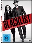 The-Blacklist-Die-komplette-vierte-Season-3673-DVD-D