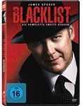 The-Blacklist-Die-komplette-zweite-Season-3559-DVD-D