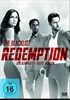 The-Blacklist-Redemption-Season-1-4230-DVD-D