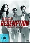 The-Blacklist-Redemption-Season-1-4230-DVD-D