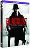 The-Blacklist-Saison-1-4253-DVD-F