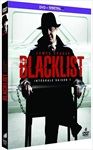 The-Blacklist-Saison-1-4253-DVD-F