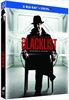 The-Blacklist-Saison-1-BR-4254-Blu-ray-F