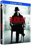 The-Blacklist-Saison-1-BR-4254-Blu-ray-F
