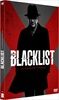 The-Blacklist-Saison-10-DVD-F
