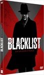 The-Blacklist-Saison-10-DVD-F