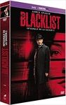 The-Blacklist-Saison-2-4844-DVD-F