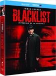 The-Blacklist-Saison-2-BR-4961-Blu-ray-F