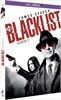 The-Blacklist-Saison-3-4862-DVD-F