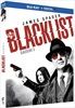 The-Blacklist-Saison-3-BR-4975-Blu-ray-F