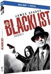 The-Blacklist-Saison-3-BR-4975-Blu-ray-F