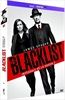 The-Blacklist-Saison-4-4885-DVD-F