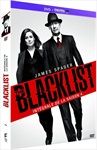 The-Blacklist-Saison-4-4885-DVD-F