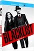 The-Blacklist-Saison-4-BR-4995-Blu-ray-F