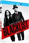 The-Blacklist-Saison-4-BR-4995-Blu-ray-F