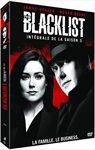 The-Blacklist-Saison-5-5154-DVD-F