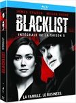 The-Blacklist-Saison-5-5155-Blu-ray-F