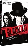 The-Blacklist-Saison-8-96-DVD-F