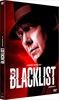 The-Blacklist-Saison-9-DVD-F