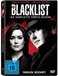 The-Blacklist-Season-5-2712-DVD-D