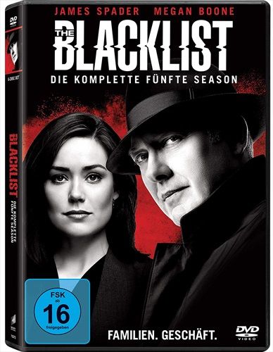 Jetzt bestellen!