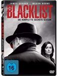 The-Blacklist-Season-6-4571-DVD-D