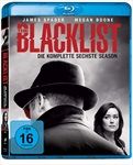 The-Blacklist-Season-6-BR-4572-Blu-ray-D