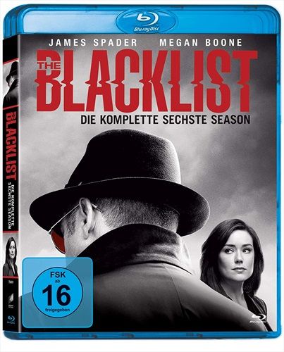 Jetzt bestellen!