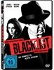 The-Blacklist-Season-8-208-DVD-D