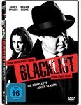 The-Blacklist-Season-8-208-DVD-D